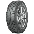 Шины Ikon 255/55 R18 Nordman S2 SUV (Character Aqua SUV) 109V