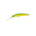 Воблер Yo-Zuri R1205-HT CRYSTAL MINNOW DEEP DIVER WALLEYE 90F