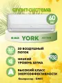 Сплит-система 18 JAX YORK ACE-20HE NEO , on/off, кондиционер бытовой, 60 м2