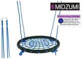 Качели-гнездо Midzumi 60 см