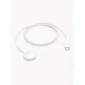 Кабель Apple Watch Magnetic Fast Charger to USB-C 1 м