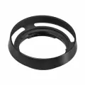 Бленда Voigtlaender Lens Hood LH-6