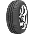 Шина Goodride ZuperEco Z-107 235/60 R18 103V