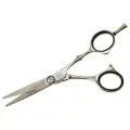 Ножницы для стрижки Katachi Daisy 5.0