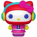 Фигурка Funko POP! Hello Kitty Hello Kitty (Arcade) (Exc) 88567