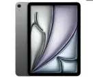 13 Планшет Apple iPad Air 13 2024 M2, 256 ГБ, Wi-Fi, iPadOS, space gray
