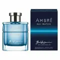 Baldessarini Ambre Eau Fraiche туалетная вода 50 мл, мужской аромат