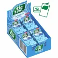 Драже Tic Tac Холодная Мята 16г 12 упаковок