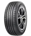 Легковые шины Firemax FM601 205/45 R16 87W