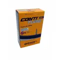 Камера на велосипед Continental 28'/700x32-47/622 спорт 42мм S42 Cross