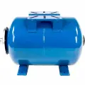 Гидроаккумулятор для системы водоснабжения Тайфун ZM-H024