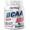 Be First Bcaa Capsules 350 капсул