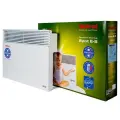 Конвективные теплопанели Noirot Spot E-5 Plus 1500W