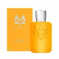 Parfums de Marly Perseus парфюмированная вода 75ml