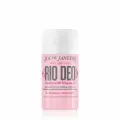 Sol de Janeiro Дезодорант без алюминия Rio Deo Aluminum-Free Deodorant Cheirosa 68 57 г
