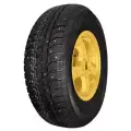 Шина Viatti Bosco Nordico V-523 235/60R18 103T шип