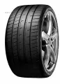 GOODYEAR 547516 Goodyear Eagle F1 Supersport R21 315/30 105Y PORSCHE