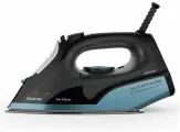 Утюг Taurus Atlas 2600