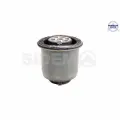 Сайлентблок задней балки для а/м PEUGEOT 207; CITROEN C3, Sidem 807304