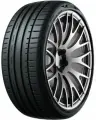 Летняя шина GTRadial SportActive 2 275/45 R20 110Y