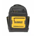 Рюкзак для инструментов Dewalt DWST60102-1