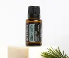 Эфирное масло Сибирская пихта 15мл doterra