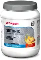 Sponser Isotonic Фруктовая смесь 1000г