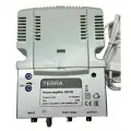 Усилитель Terra HA 126 34ДБ телевизионный для эфирного и кабельного тв