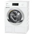 Стирально-сушильная машина Miele WTR870WPM