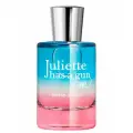Парфюмерная вода Juliette Has A Gun Miami Shake, объем 7.5 мл