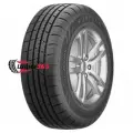 Летняя шина Fortune Perfectus FSR602 235/55R17 99V TL