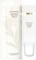 Elizabeth Arden White Tea lady 50ml женская туалетная вода / парфюм женский Элизабет арден вайт ти