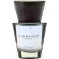 BURBERRY TOUCH Туалетная вода для мужчин 50 мл