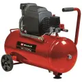Компрессор Einhell TC-AC 190/50/8