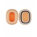 Комплект Оригинальных Амбушюр для AirPods Max 2024 Orange