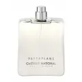 COSTUME NATIONAL Paperplane Парфюмерная вода унисекс, 100 мл