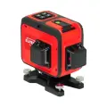 Лазерный уровень ELITECH ЛН 3/360