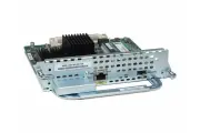 Контроллер Cisco NME-AIR-WLC8-K9 8-AP WLAN NME