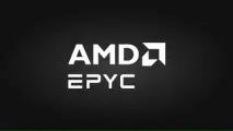 AMD Процессор EPYC 9555 X64 SP5 OEM 360W 100-000001142 AMD