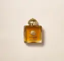 AMOUAGE Jubilation 25 Парфюмерная вода для женщин 100 мл