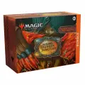 Magic The Gathering: Bundle MTG издания Outlaws of Thunder Junction на английском