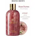Гель для душа Molton Brown Rose Dunes, 300 мл