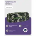 Беспроводная портативная колонка Hopestar H50