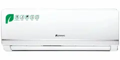 Кондиционер сплит-система Primera PRAW-12TENA3