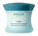 Payot Lisse Serum Booster Repulpant