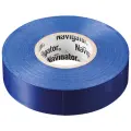 Изолента ПВХ 19мм (рул.20м) син. NIT-A19-20/B Navigator 71114 (9шт. в упак.)