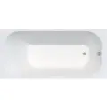 Акриловая ванна Radomir Прованс 170х80 на каркасе 1-01-0-0-1-192