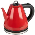 Чайник Energy E-263 164131, красный