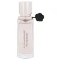 Viktor & Rolf, Flowerbomb, 20 мл, парфюмерная вода женская