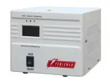 Стабилизатор напряжения Powerman AVS 1000A (6121482)